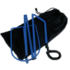 BIOS, CPAP Hose Holder, LK060 - Image 2