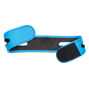 BIOS, Anti-Snore Strap, LK063