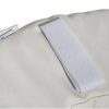 PCP, Toilet Seat Cushion, 7018 - Image 2