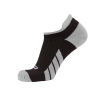 CSX, Low Cut Ankle Socks PRO, X100 - Image 5