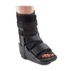 Donjoy, High Tide Walker, 11-0179 - Image 2