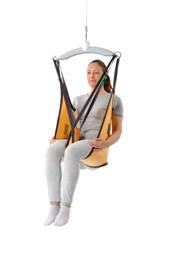 Guldmann, Basic Low Universal Sling, 271031
