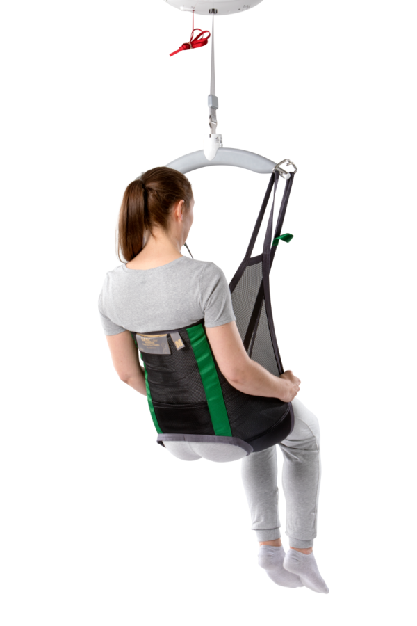 Guldmann, Basic Low Universal Sling, 271031 - Image 2