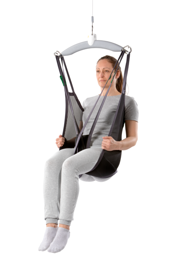 Guldmann, Basic Low Universal Sling, 271031 - Image 5