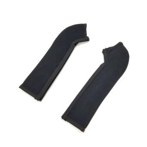 AMS, Gel Leg Protector Wraps