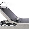 Orthex, Sophia 4 Multi-positions Adjustable Bed - Image 13