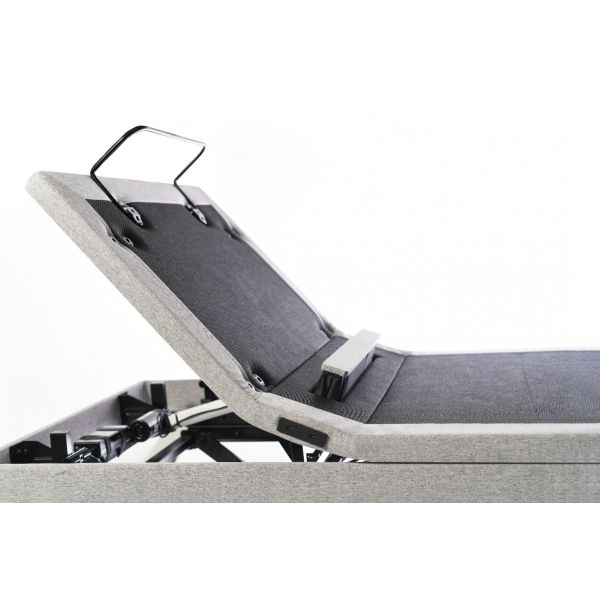 Orthex, Sophia 2 Standard Two-Position Adjustable Bed - Image 4