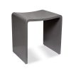 ShowerBuddy, Refine M2 Designer Shower Stool, RM2 - Image 2