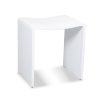 ShowerBuddy, Refine M2 Designer Shower Stool, RM2 - Image 4