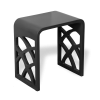 ShowerBuddy, Refine M3 Designer Shower Stool, RM3 - Image 7