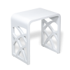 ShowerBuddy, Refine M3 Designer Shower Stool, RM3 - Image 6