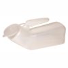 PCP, Male Urinal, 6091