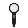 BIOS, Illuminated Magnifier, 57023, 57024