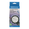BIOS, Illuminated Magnifier, 57023, 57024 - Image 3
