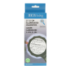 BIOS, Illuminated Magnifier, 57023, 57024 - Image 4