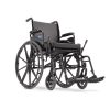 Invacare, 9000 SL Wheelchair, 9SL - Image 9