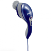 HoMedics, Hot & Cold Massager - Image 2