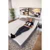 Harmony, Hi-Low Adjustable Bed, HHL - Image 7