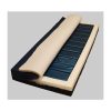 Quart, QM7 Air/Foam Mattress