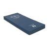 Invacare, Glissando Gliding Mattress - Image 2