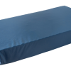 Blake, Gel Mattress Insert - Image 3