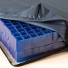 Blake, Gel Mattress Insert - Image 3