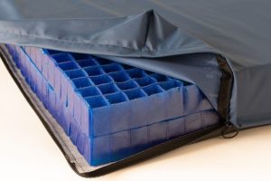 Blake, Gel Mattress Insert