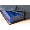 Blake, Gel Mattress Insert
