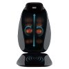 HoMedics, Shiatsu Pro Plus Massage Cushion - Image 3