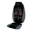 HoMedics, Shiatsu Pro Plus Massage Cushion - Image 7