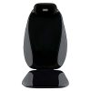 HoMedics, Shiatsu Pro Plus Massage Cushion - Image 5