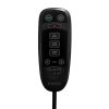 HoMedics, Shiatsu Pro Plus Massage Cushion - Image 6