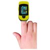 BIOS, Pulse Oximeter, MD300C20