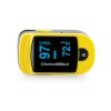 BIOS, Pulse Oximeter, MD300C20 - Image 2