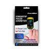 BIOS, Pulse Oximeter, MD300C20 - Image 4