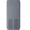Medline, Momentum Bath Mat, MDSMOMMATG