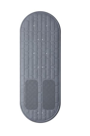 Medline, Momentum Bath Mat, MDSMOMMATG