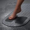 Medline, Momentum Bath Mat, MDSMOMMATG - Image 3