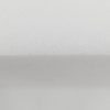HumanCare, PRIMEX Redistribution Foam Mattress, PMX8036 - Image 2