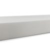 HumanCare, PRIMEX Redistribution Foam Mattress, PMX8036