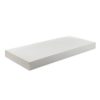 HumanCare, PRIMEX Redistribution Foam Mattress, PMX8036 - Image 4