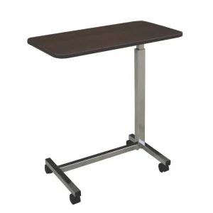 Medline, Economy Overbed Table, MDS104015