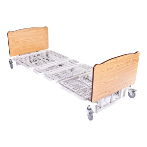 Blake, EX 8000 Bed Frame