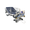 Joerns, EasyCare Hospital Bed Package with Half Rails Included, EP - Image 13