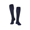 Touch, 15-20 MMHG Men's Intelligent Rib Pattern Socks, 1012 - Image 3
