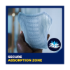 TENA, MEN™ Maximum Guard - Image 3