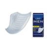 TENA, MEN™ Maximum Guard - Image 2
