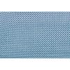 Drive, Inspired - Otter Bath Chair with Soft Fabric, OT 1000SF - Image 6