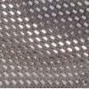 Joerns, Hoyer Professional Quick Fit Mesh Loop Style Sling - Image 2