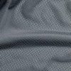 Joerns, Hoyer Professional Full Back Padded & Mesh Loop Style Sling, NA1067, NA1080 - Image 2